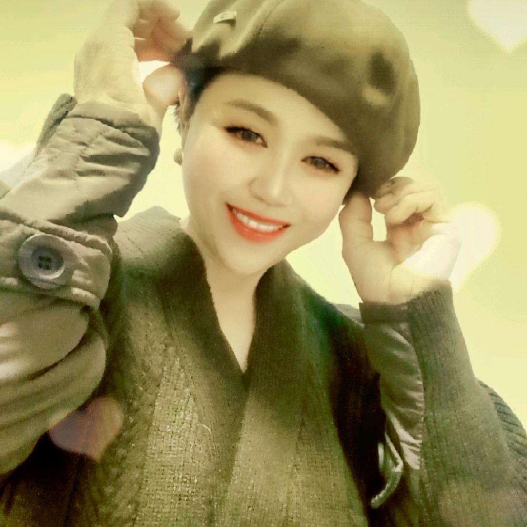 301753河南茉莉[［818］