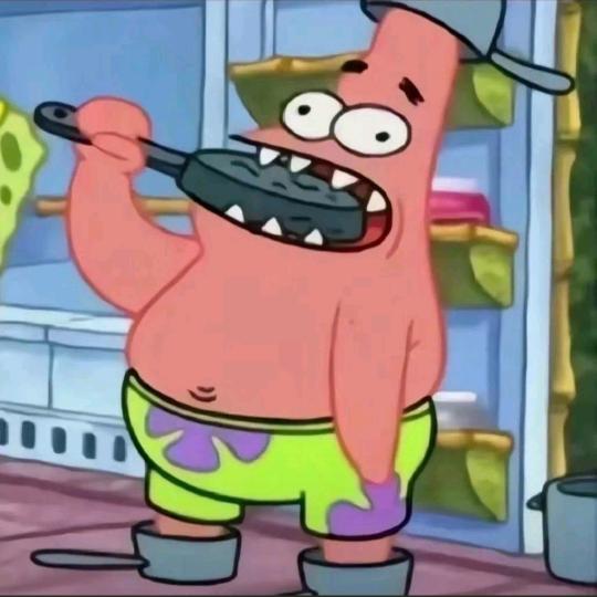 罗密欧和猪过夜