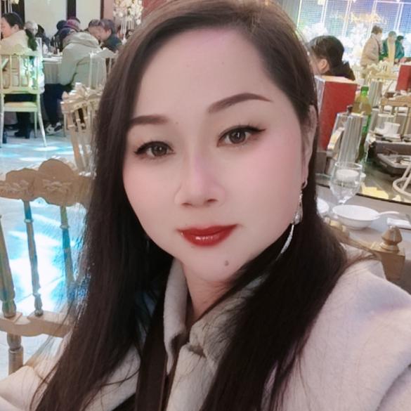 撑起一个家(单亲三宝妈)