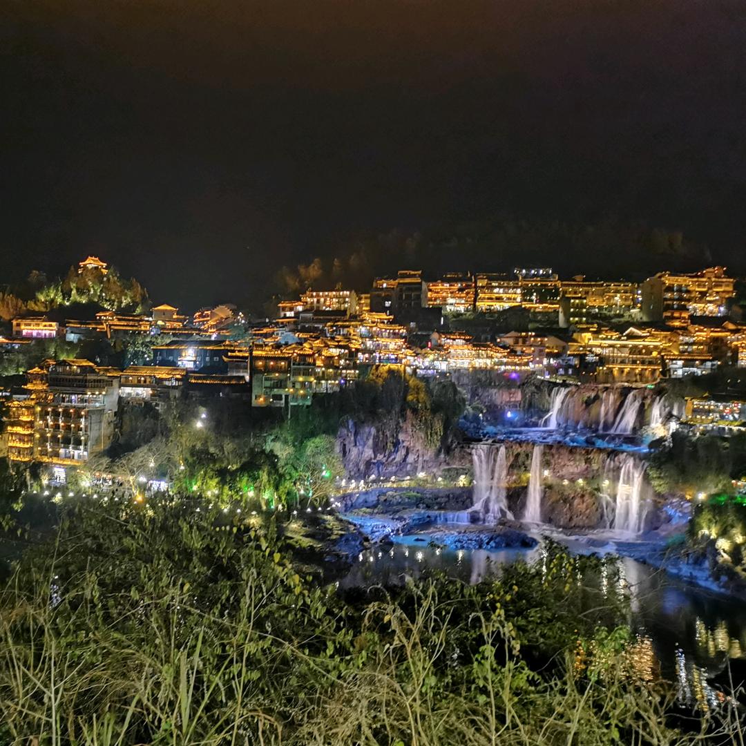 弎7⃣️2⃣️是壹