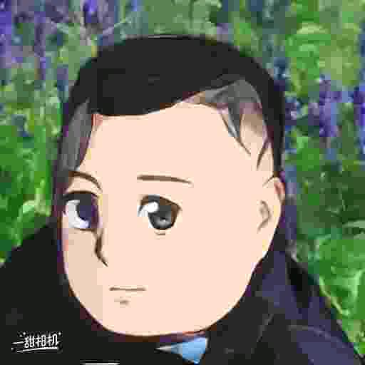 董文付——茗萱传媒