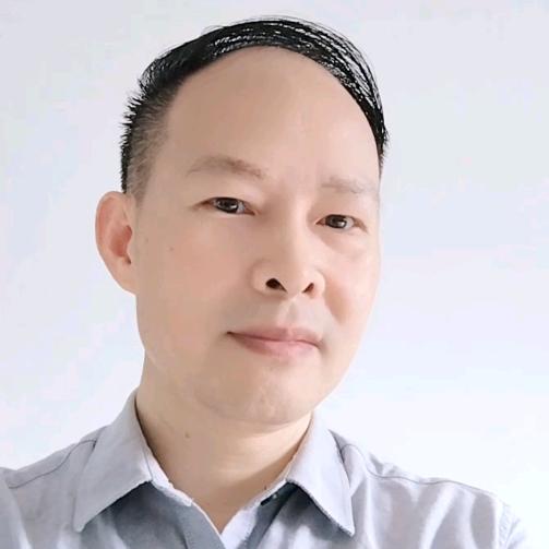 随遇而安