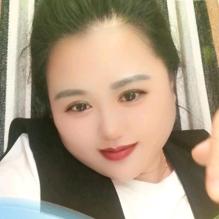 寒露