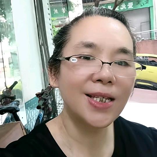 遥望🎤(泸州纪念标清新美发)