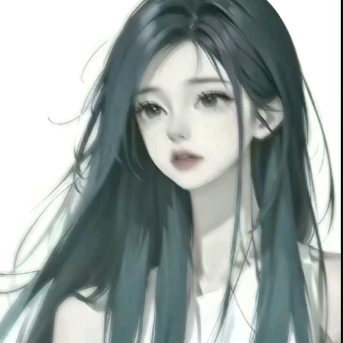 玲