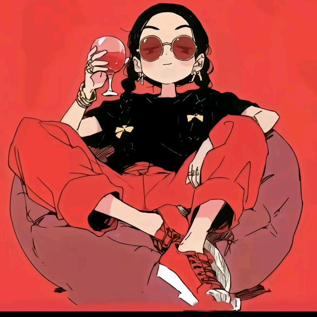 静若幽兰