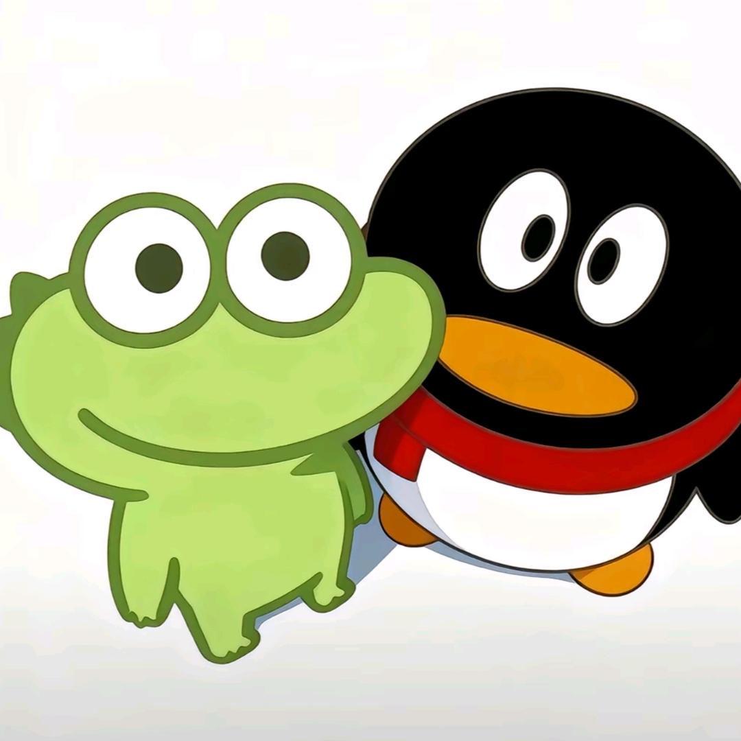 许愿睡一亿小时