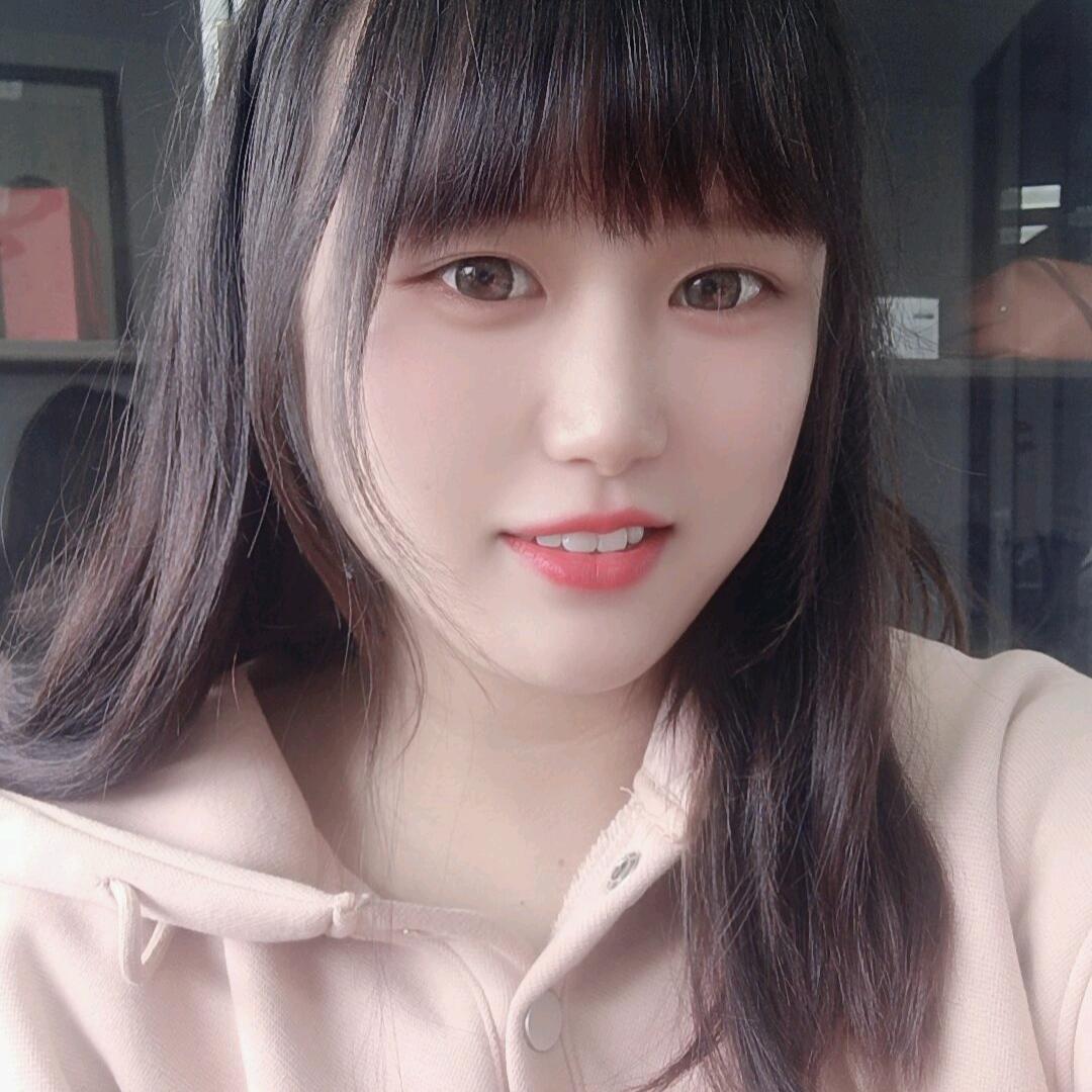💞᭄ཽ࿆多财 多亿꧔