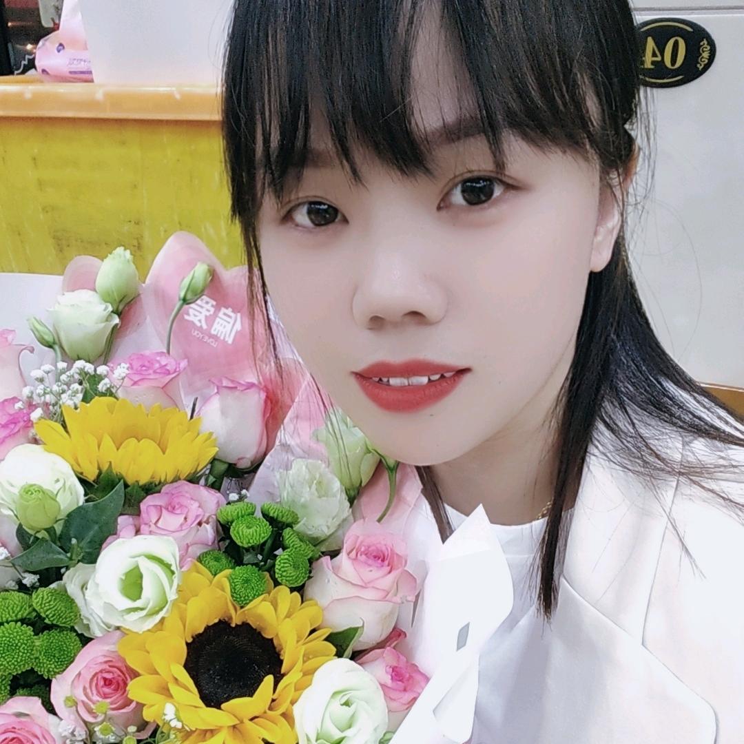 菲宝