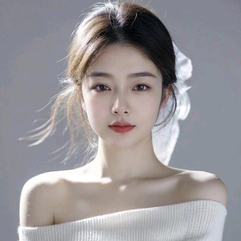 杨洋得亿