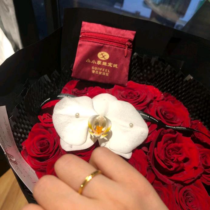 懒羊🐑羊🐑🐑🐑🦷🦷🐑