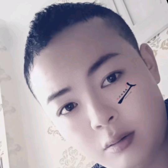 🐔散养土鸡土鸭🦆山鸡哥。