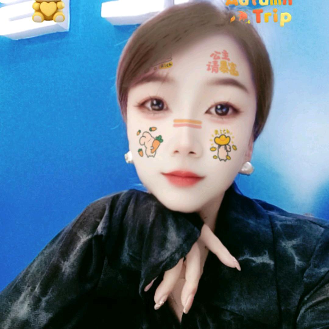 龙胜管，永城总代理，专业水电地暖安装