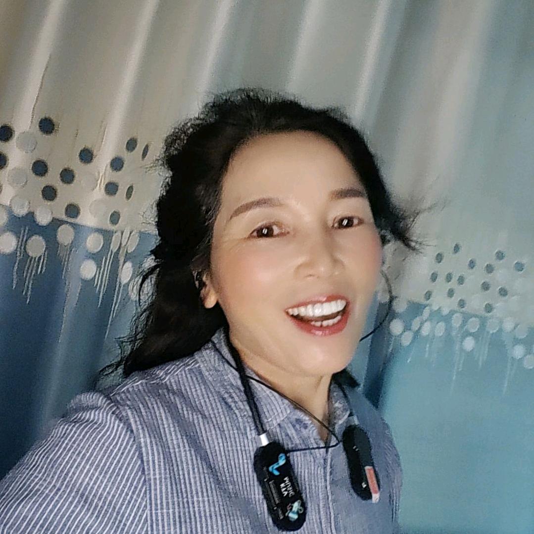 河姐