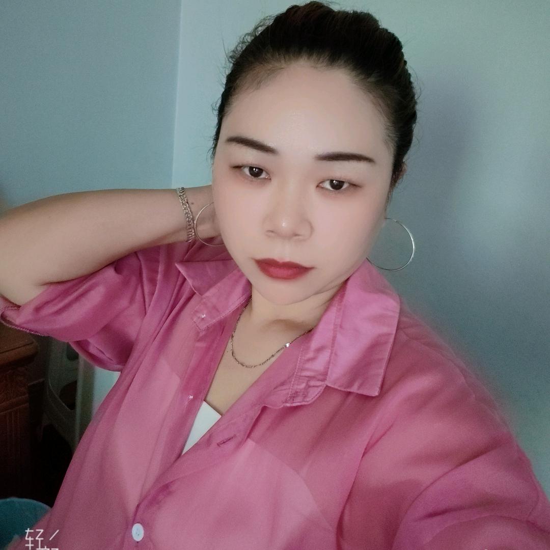 亚玲