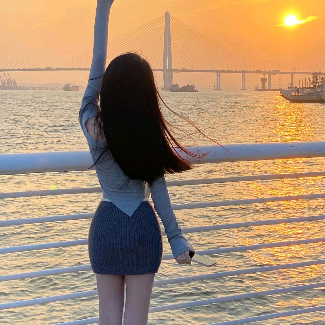 杏杏吖