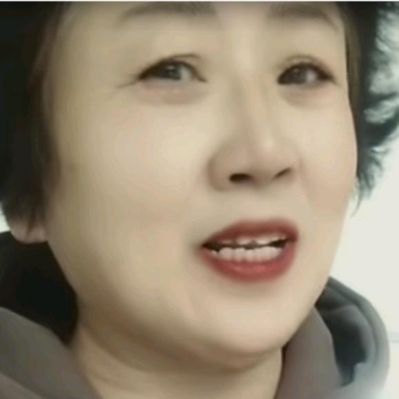 雪平