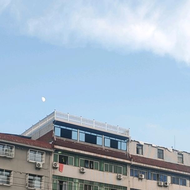 设计额票太卑微