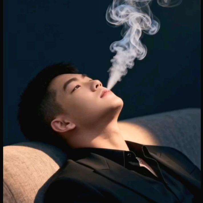 霸王龙（大号）