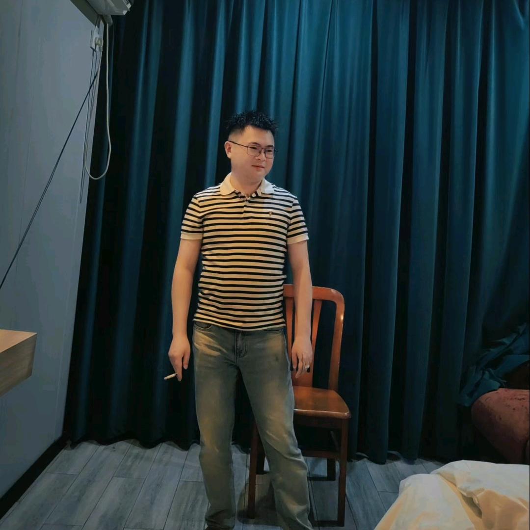 （  孤  城  浪  子  )