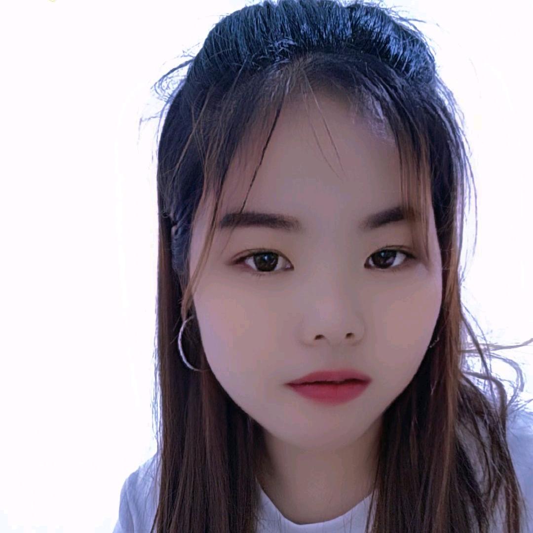 农村小妹