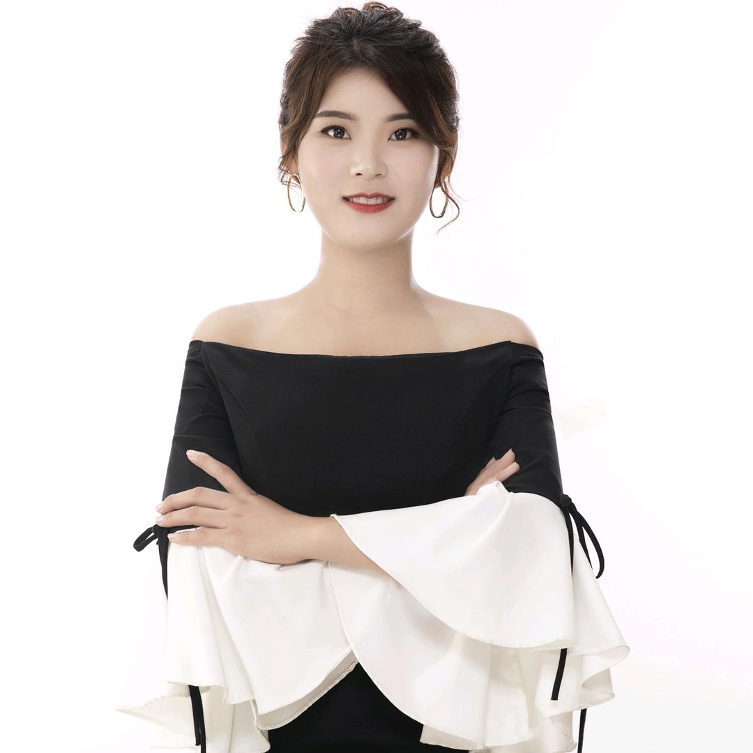 珮尼诗美甲美睫半永久(银杏金街店)