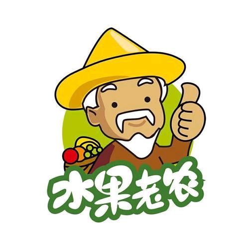 小镇鲜果园