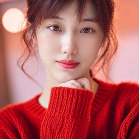 开心妈妈（首播）12月10下午1：30