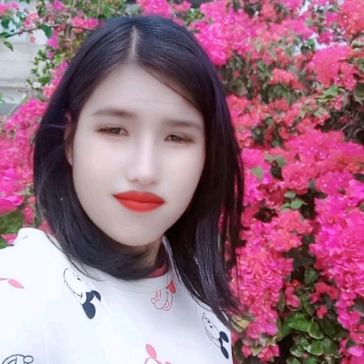 爱的好累