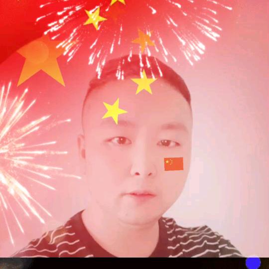 航锅