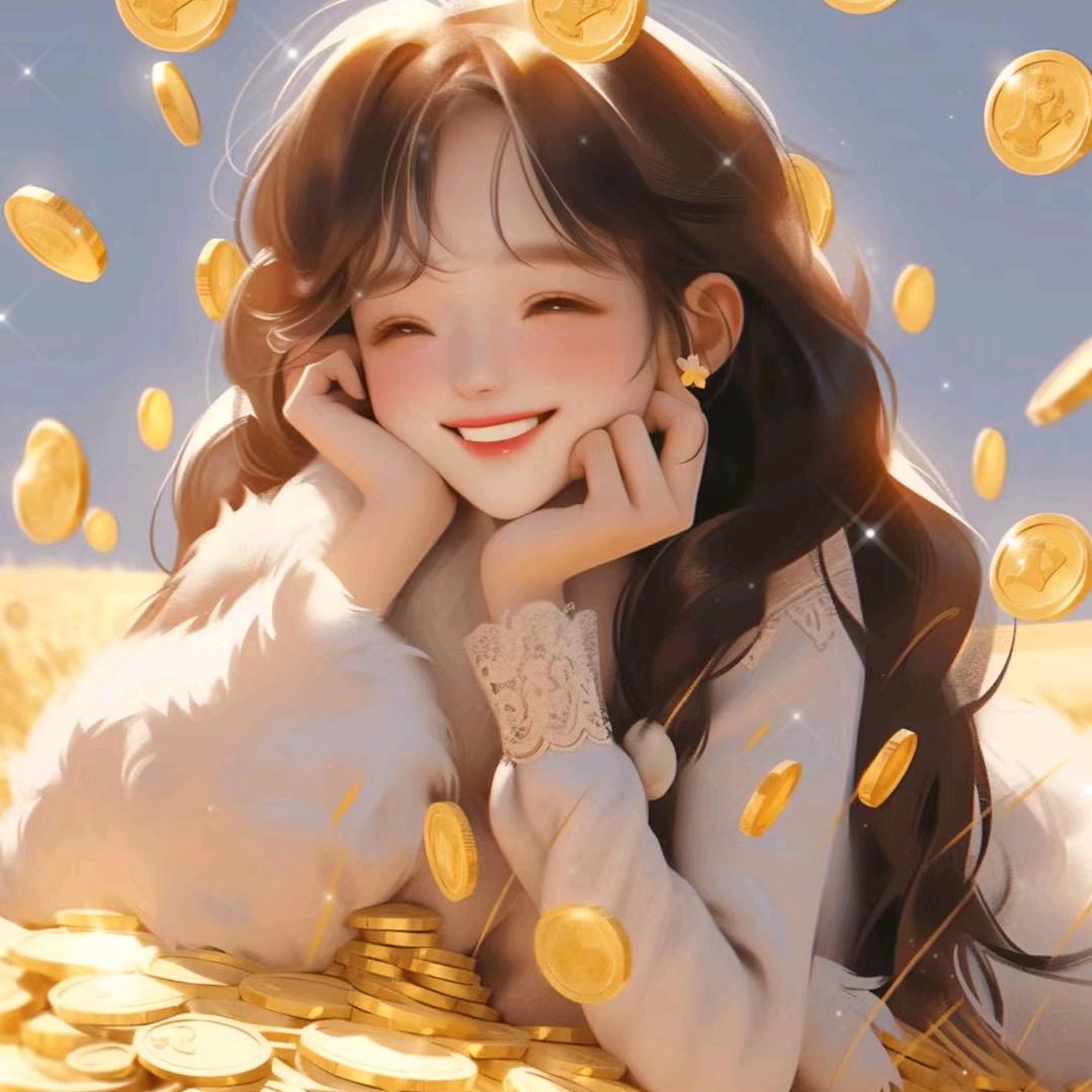 最美的遇见～