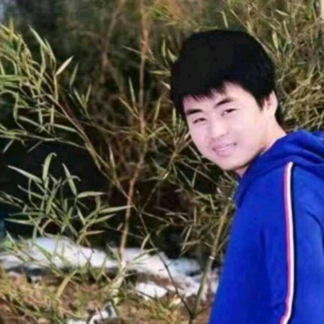 洪伟2