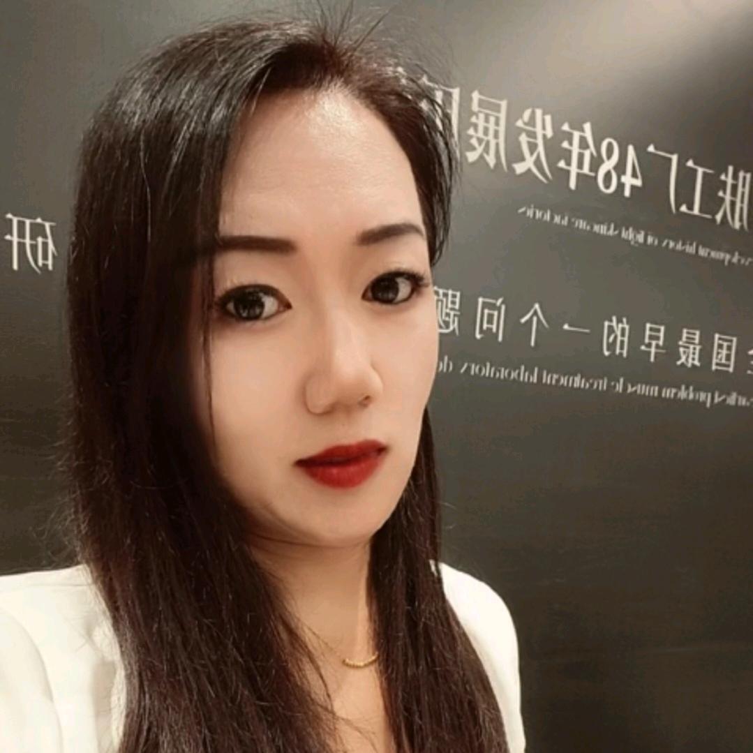 畅行其志