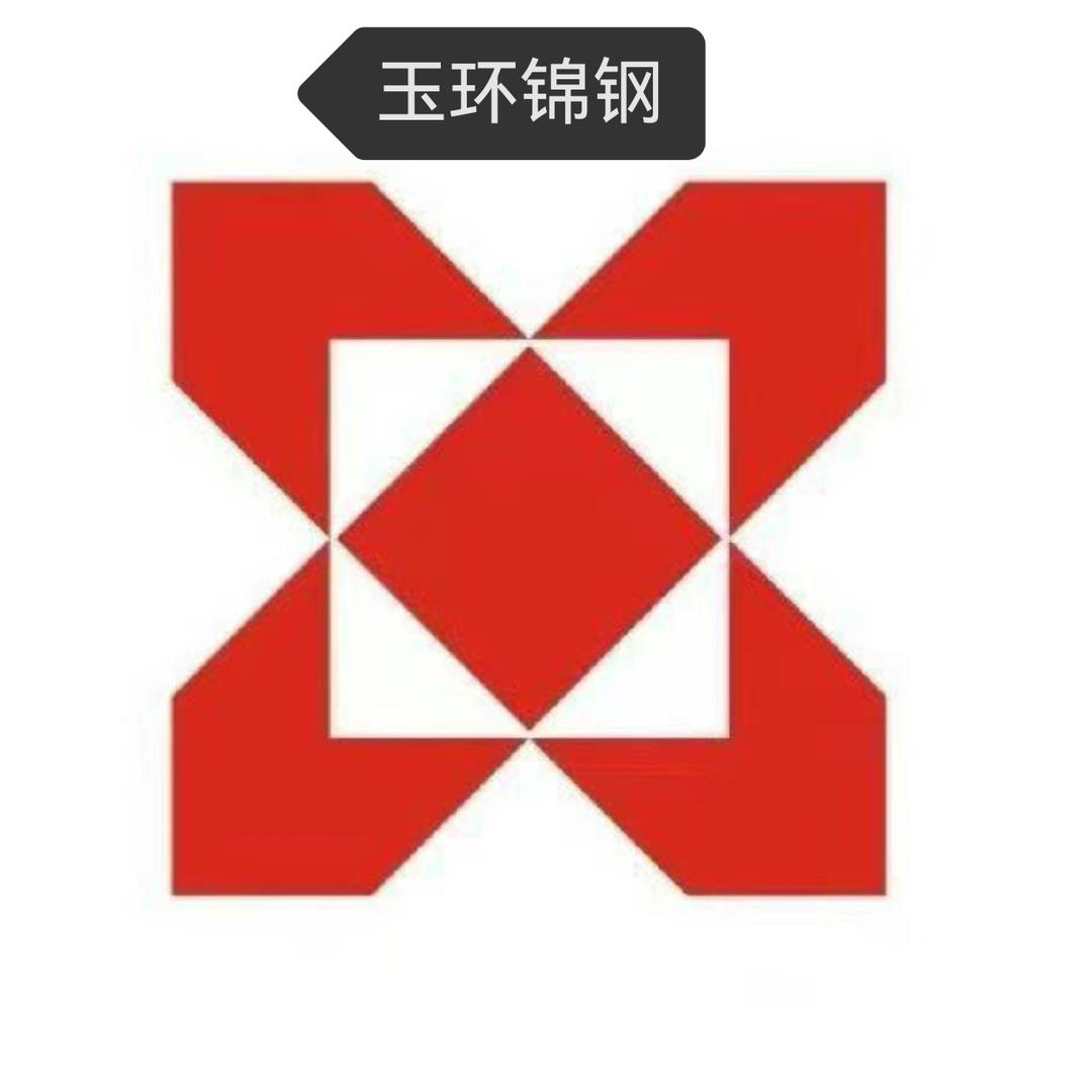 锦钢数控小店个体店