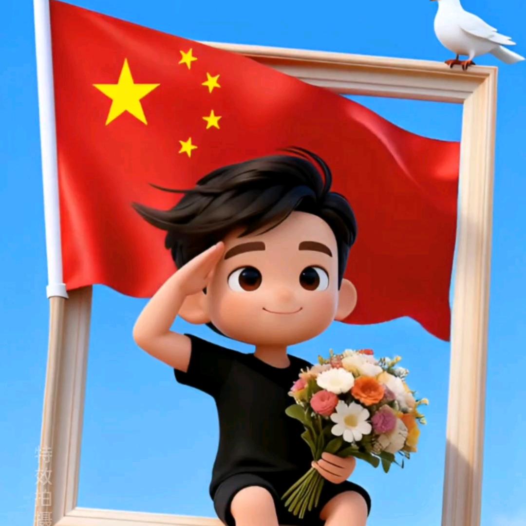 散落漫天回忆的碎片任其飘散