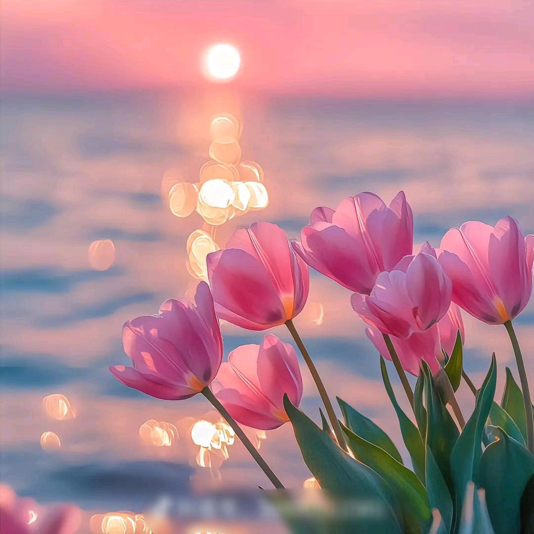 🍎✨好运✨加满💫✨🍊