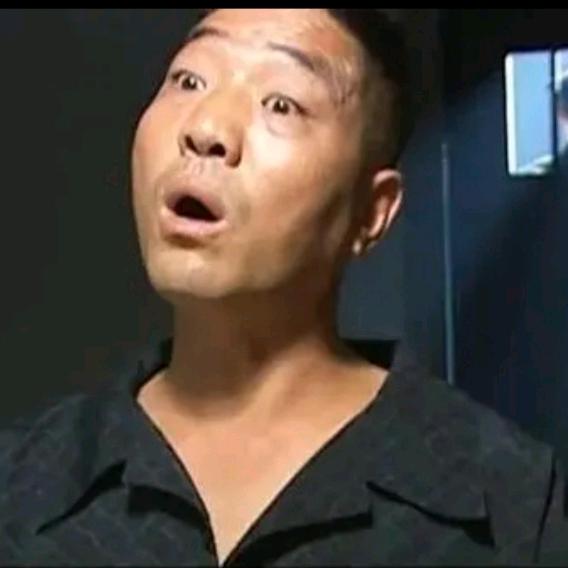 清风