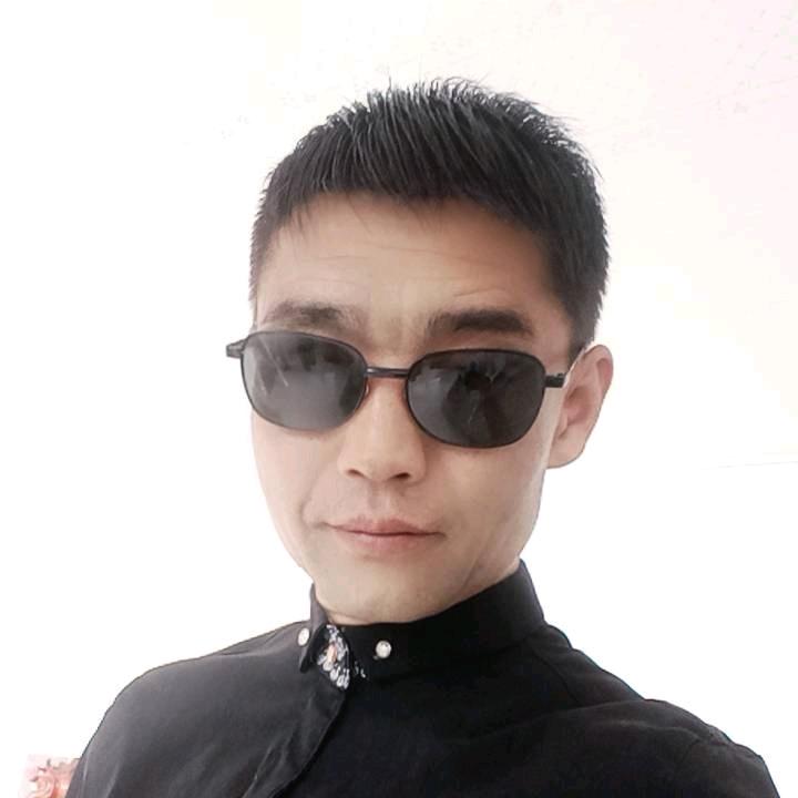 忘记过去