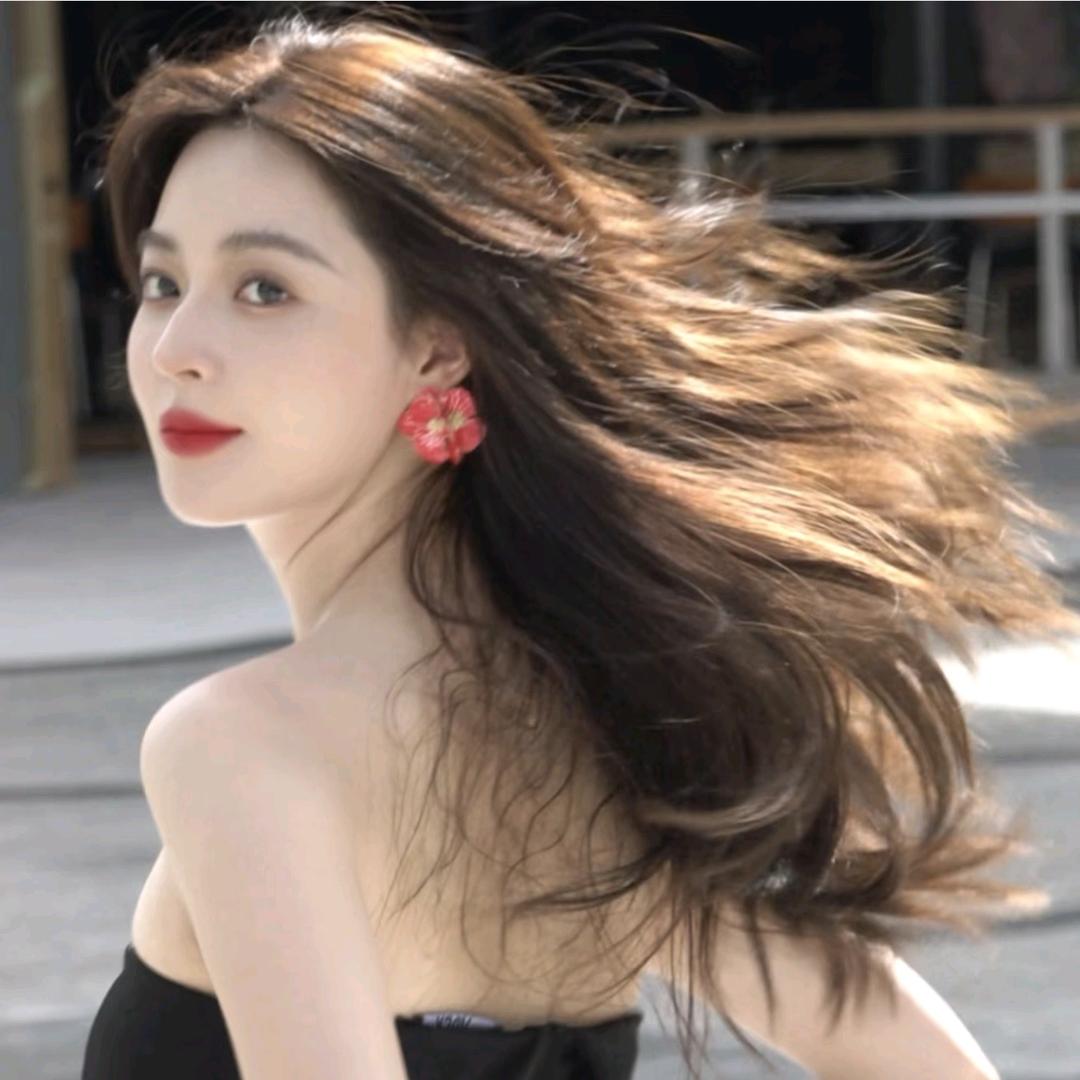 明玥姐