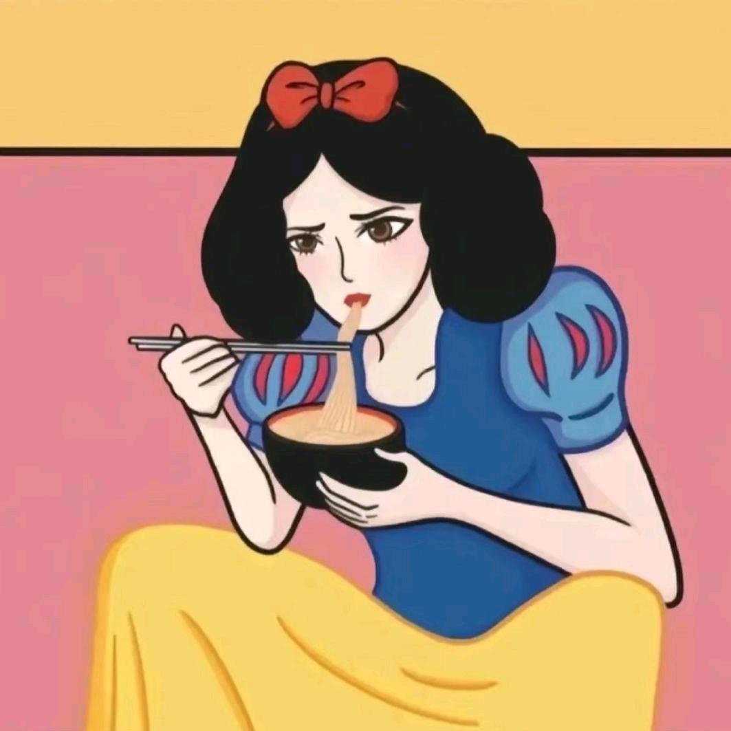 小酱天下第一