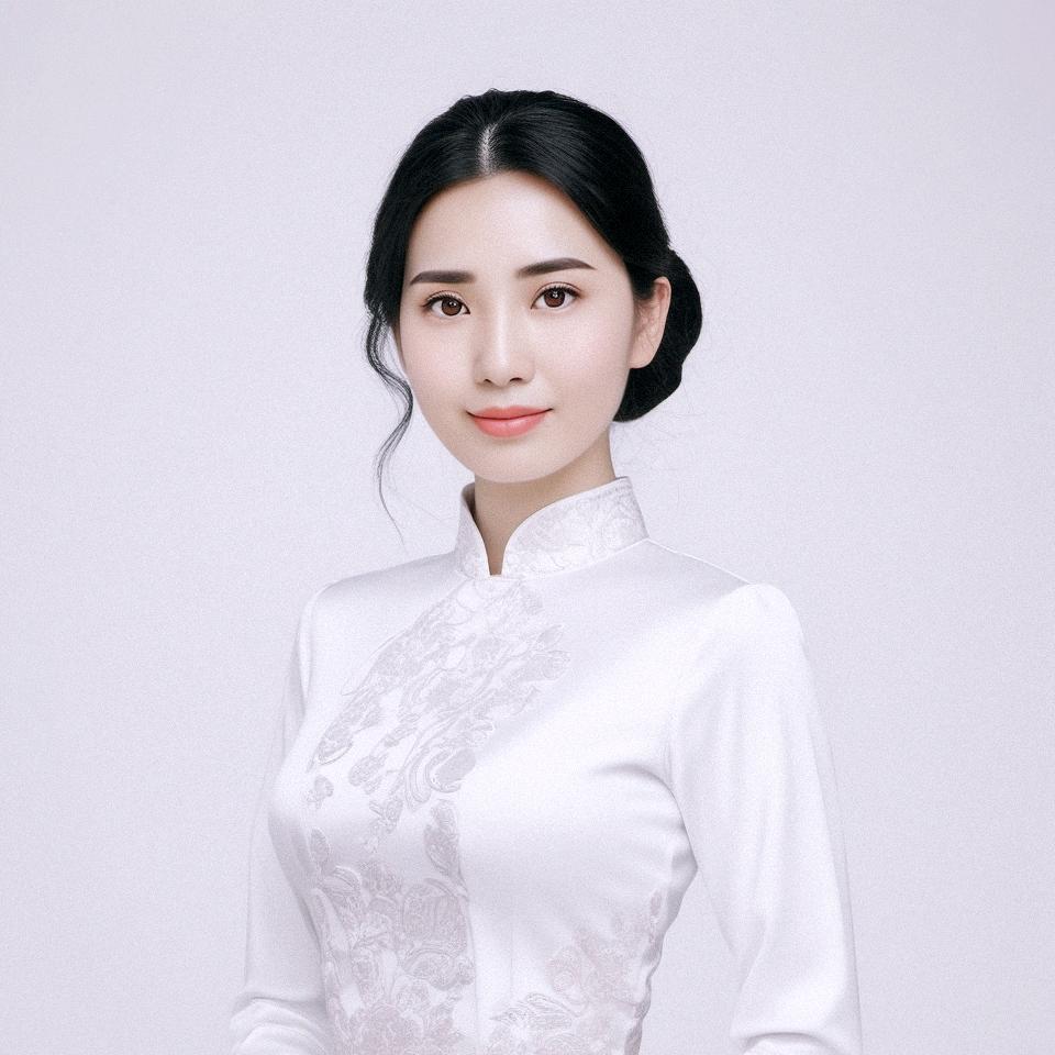 顿清