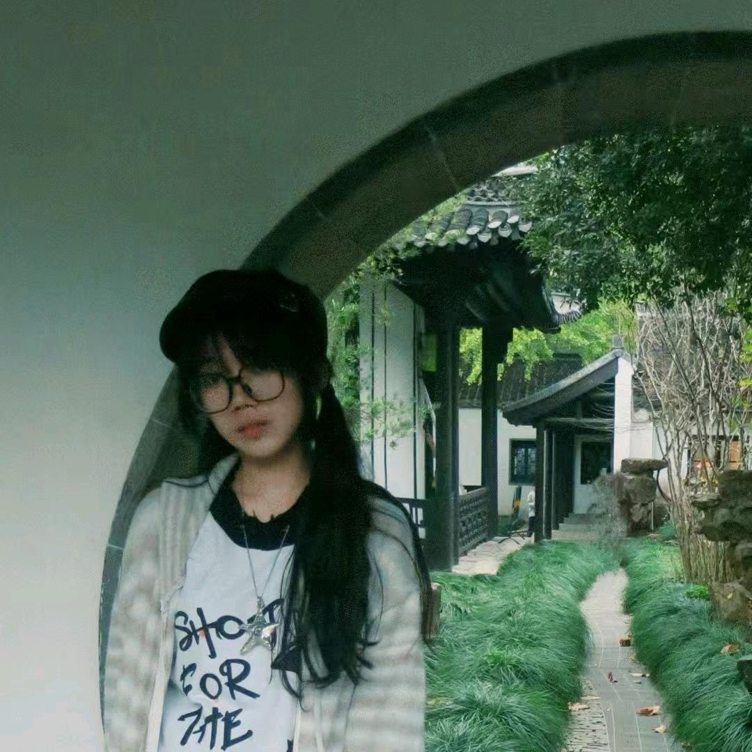 利利乌姆