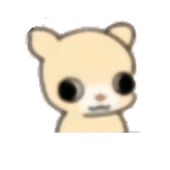 铅笔裤男孩