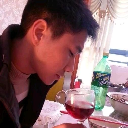 崔猛特色酒店精选菜