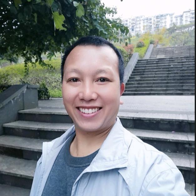 前世今生（聂75年兔兔）