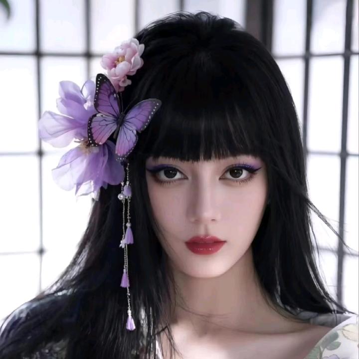 飞飞
