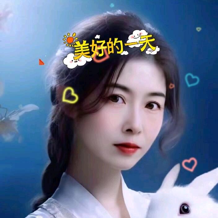 🇨🇳若然🇨🇳