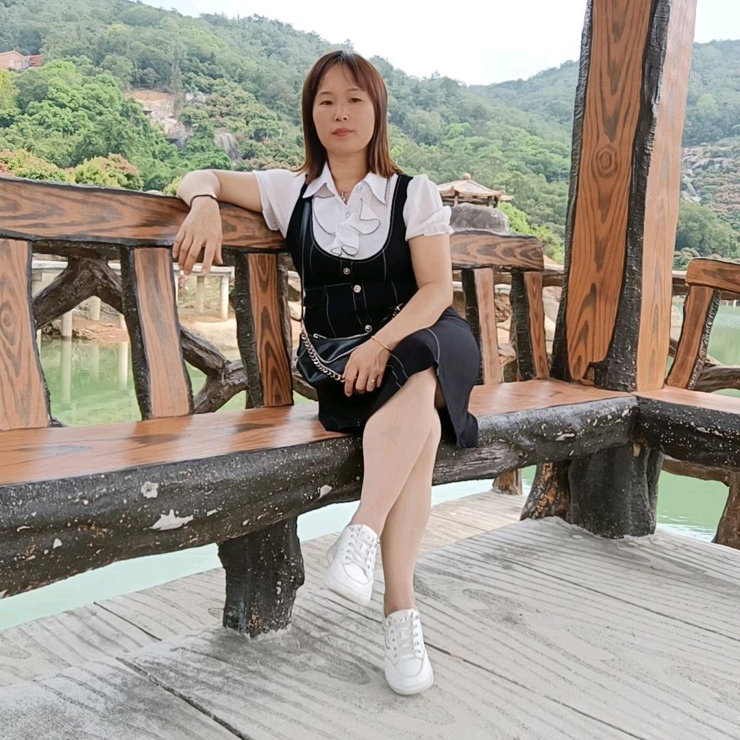锦🍒