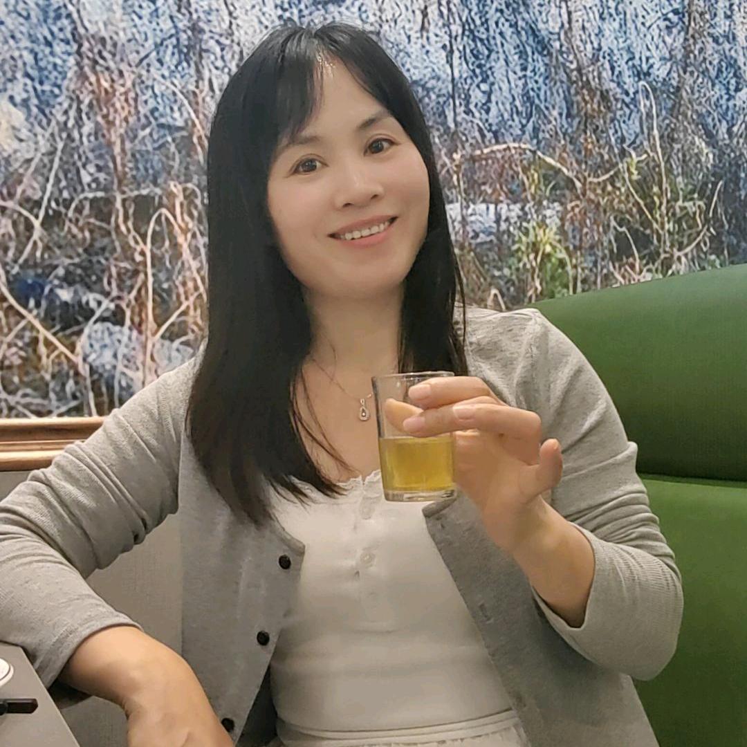 小五月