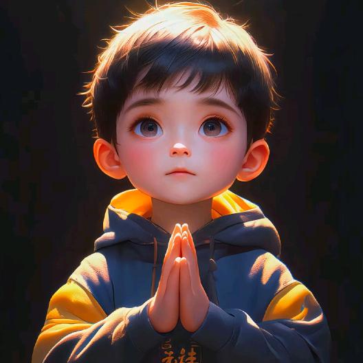 赣赣